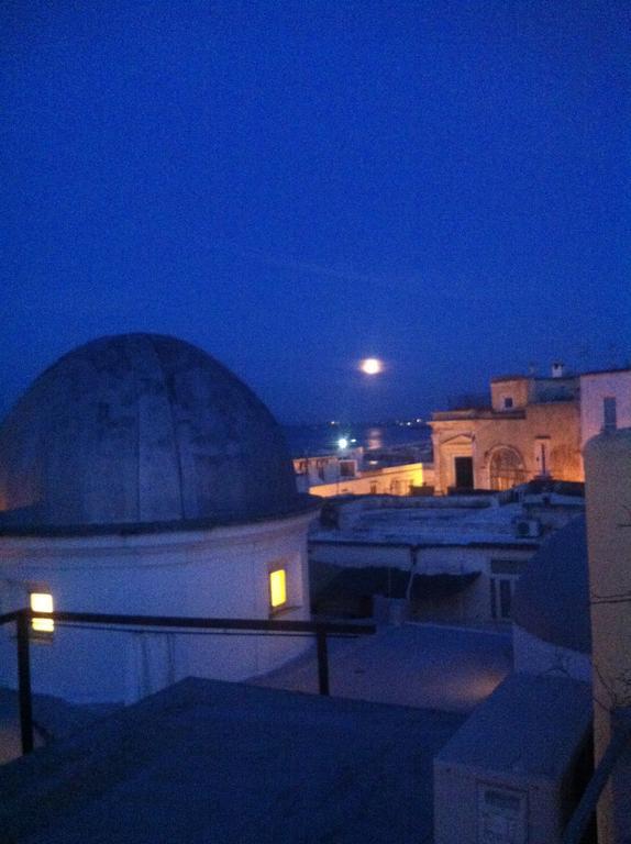 B&B Celestina Ischia Lacco Ameno  Luaran gambar